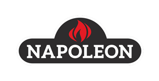 Napolean logo