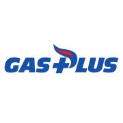 (c) Gasplus.ca