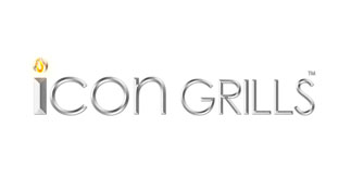 Icon Grills