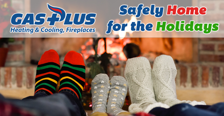 Gas Plus Blog Header - Safely Home Holidays