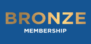 Gas Plus Owen Sound Bronze Membership