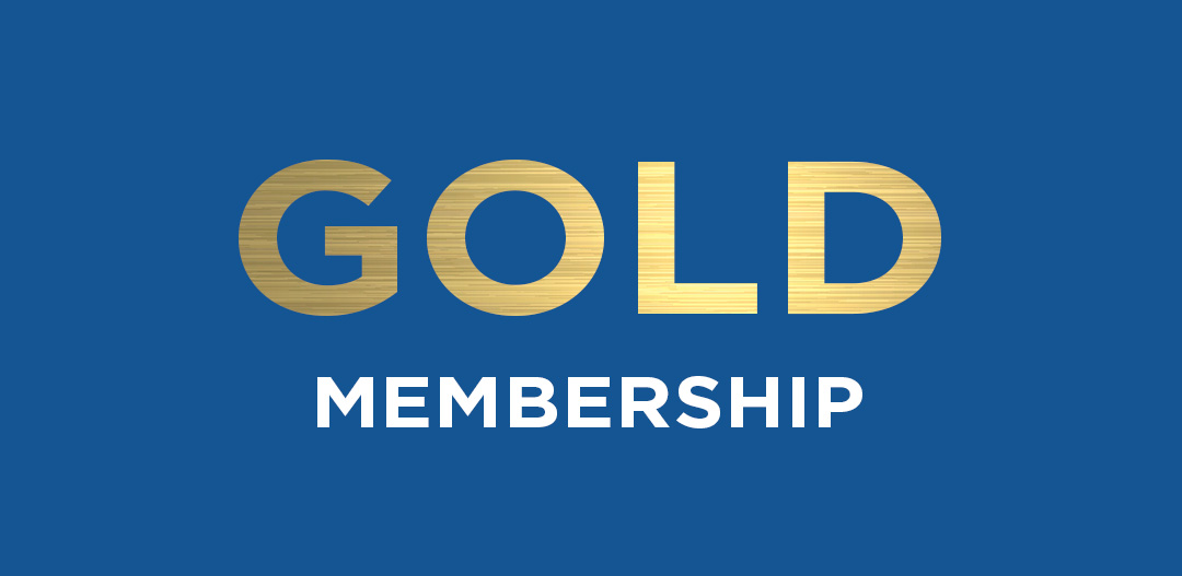 Gas Plus Owen Sound Gold Membership