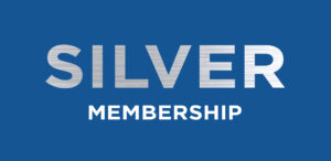Gas Plus Owen Sound Silver Membership