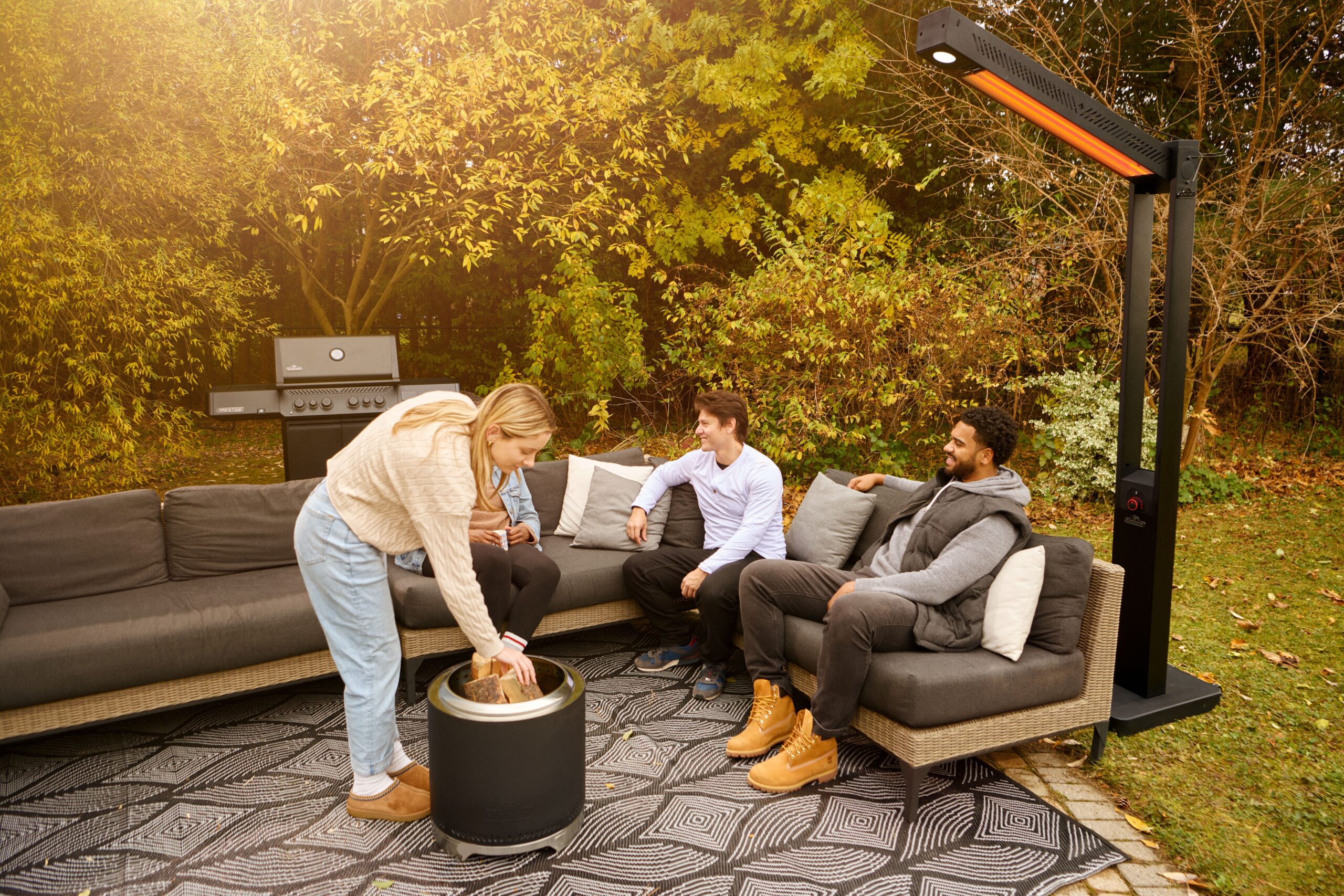 Original JPG-NWFPMTI-PHM_Timberwolf Med Phantom Fire Pit-Lifestyle-5106