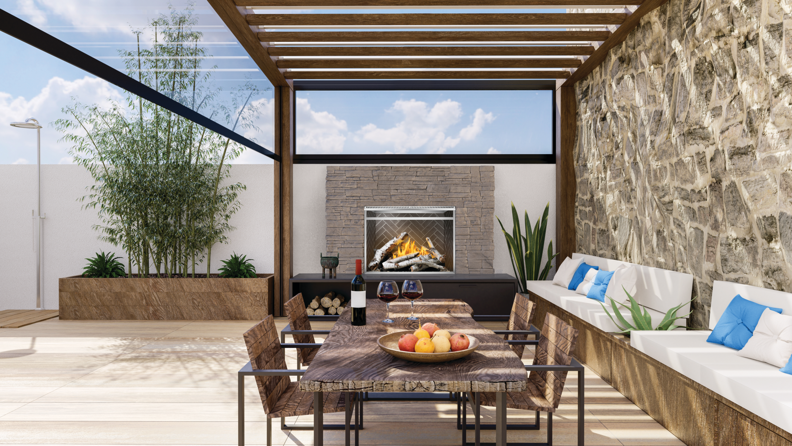 Original PNG_Transparent-RSS42NE-Life-Str-Patio